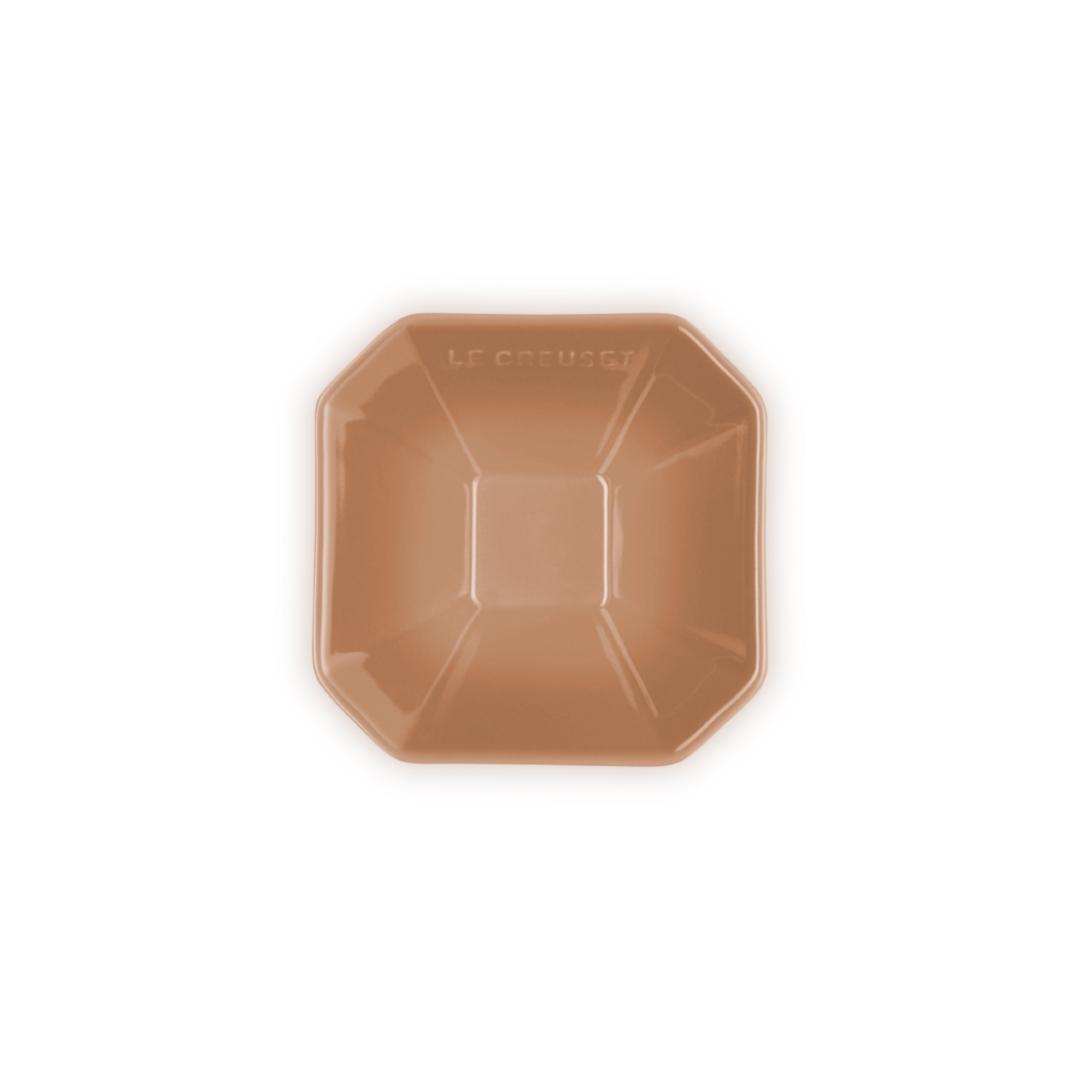 Octagon Dish image number 3