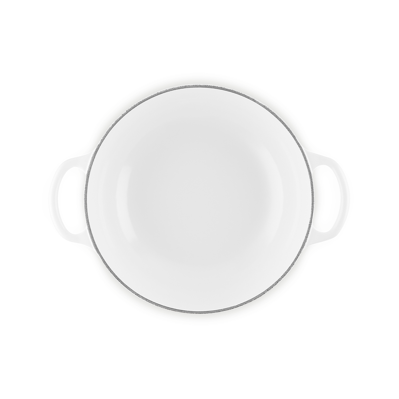 Eiffel Tower Marmite (Sand Interior) image number 4