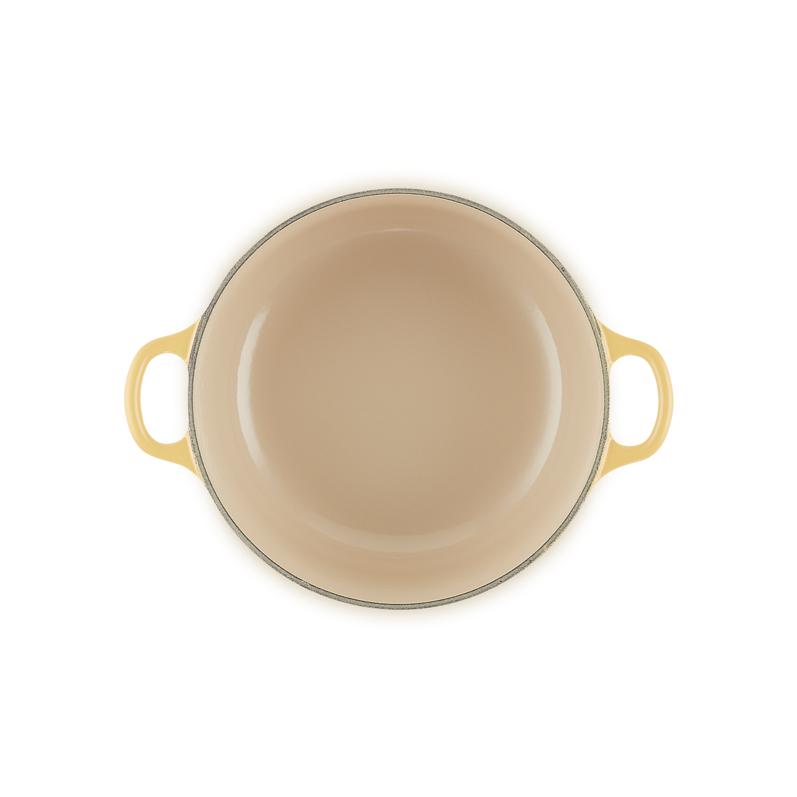 Round Casserole image number 4