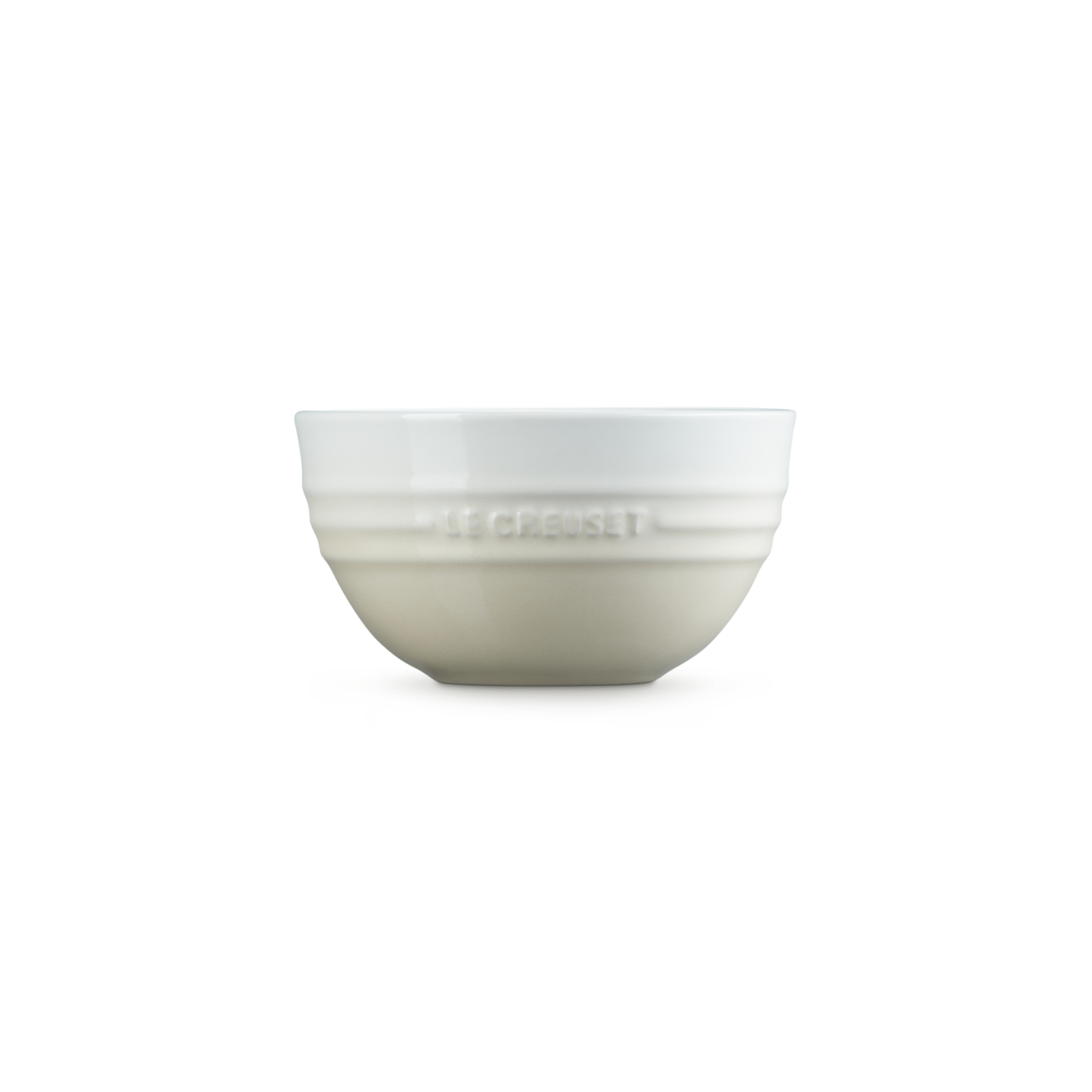 Rice Bowl image number 2