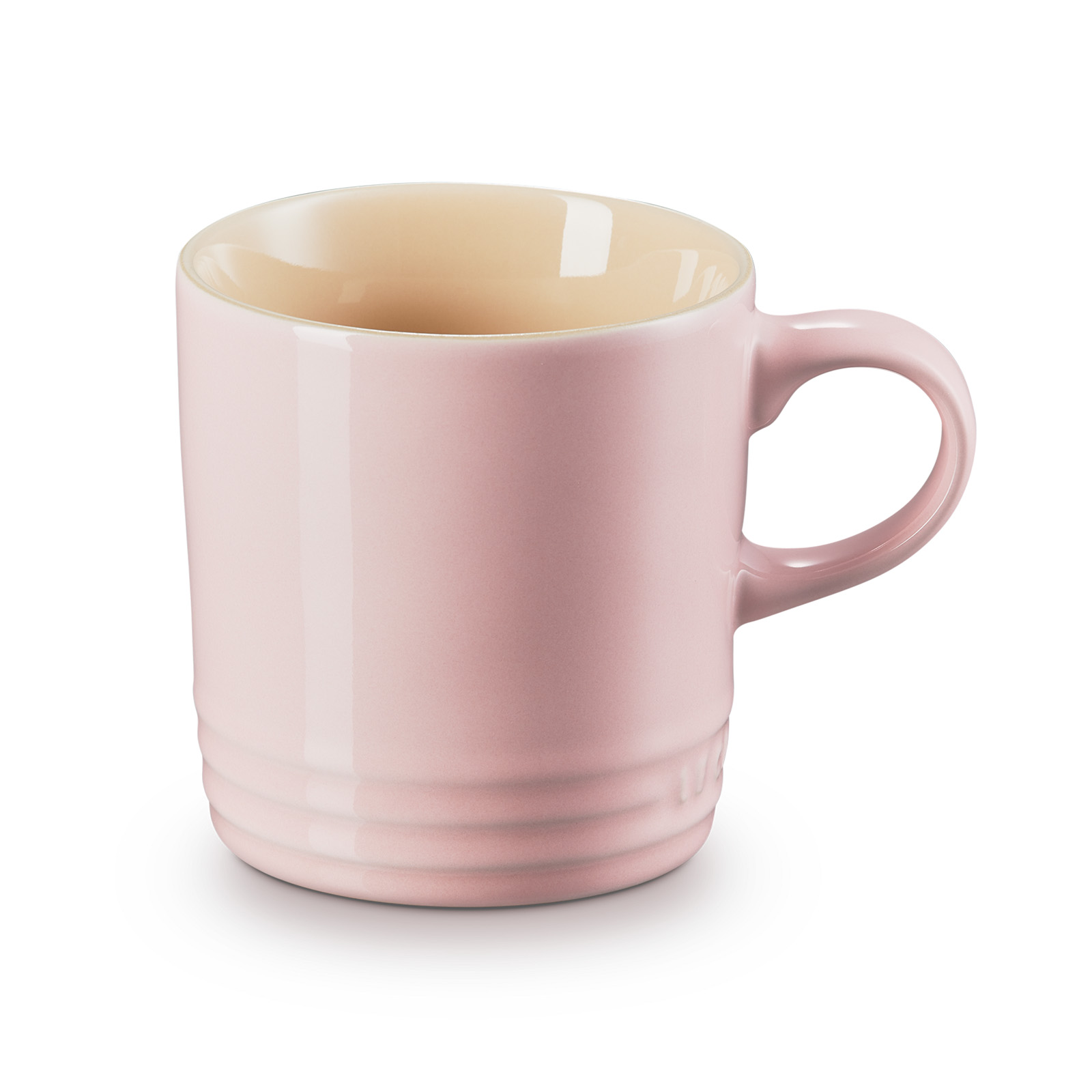 London 陶瓷咖啡杯 image number 0