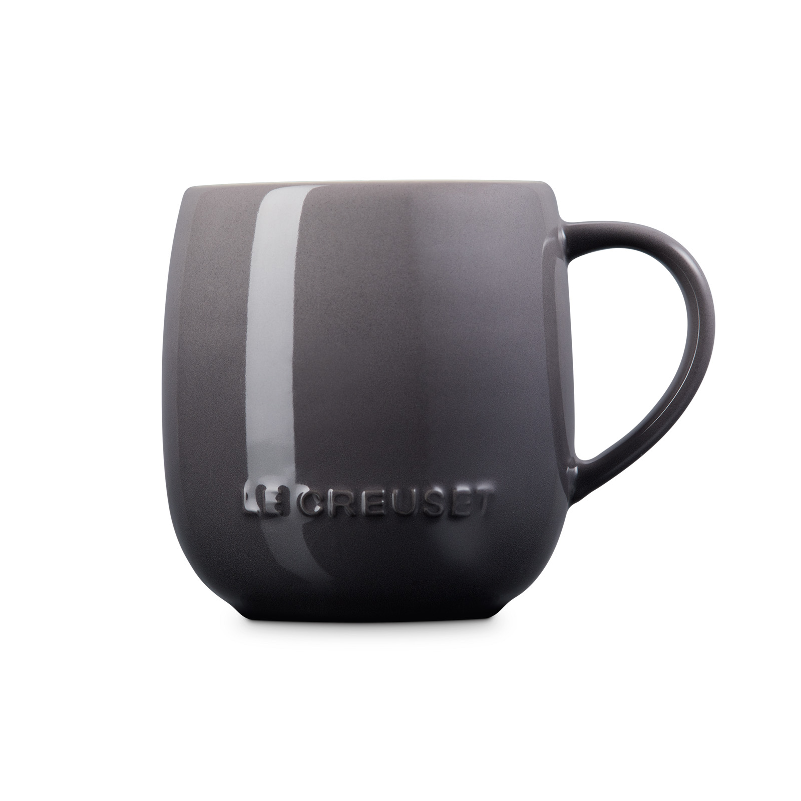 U Mug image number 2