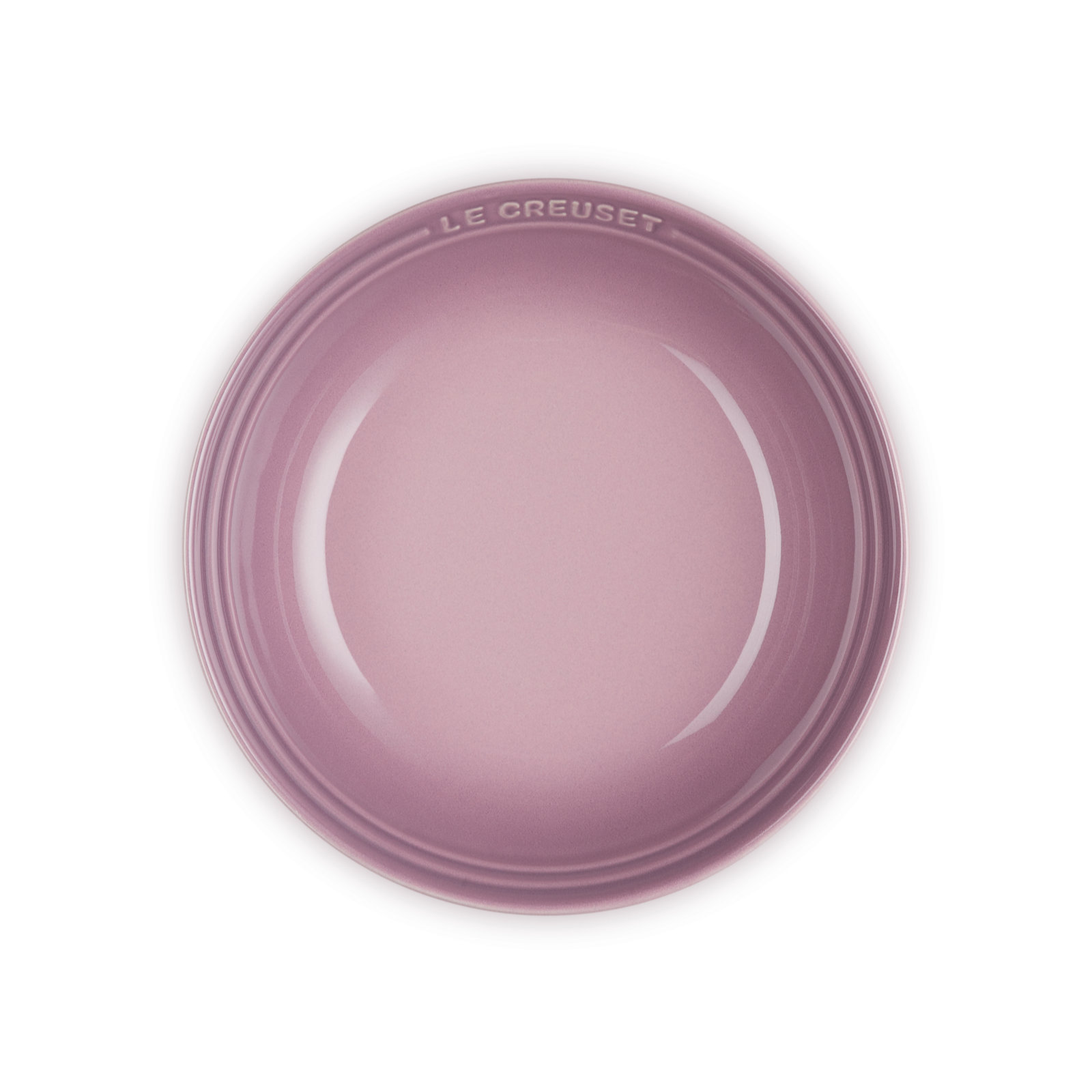 Tokyo Cereal Bowl image number 3