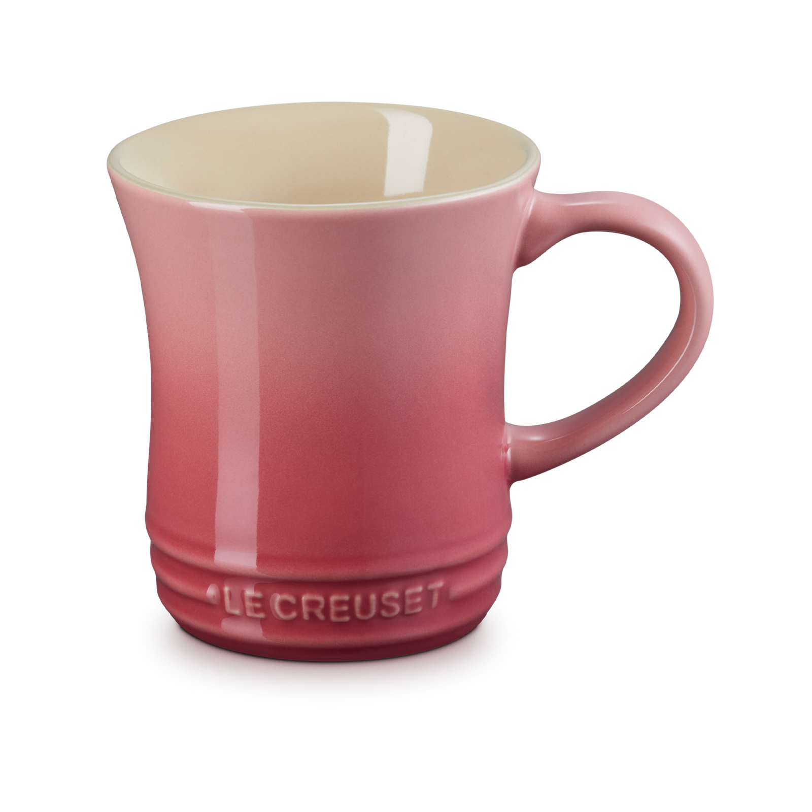 陶瓷杯 image number 0