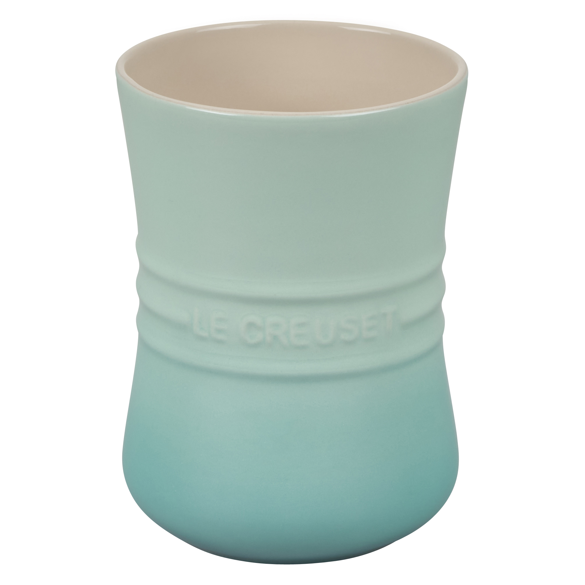 Utensil Crock image number 0