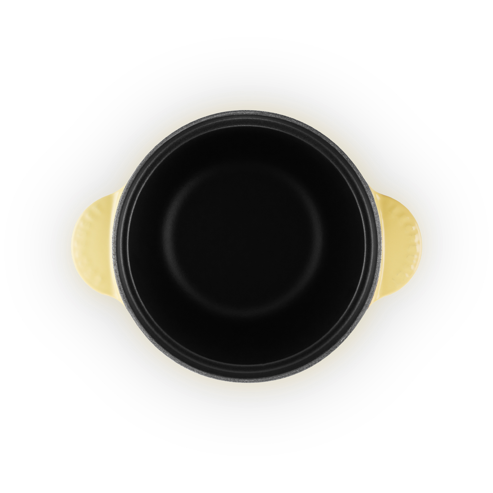 Cocotte Every 高身琺瑯鑄鐵鍋 image number 4