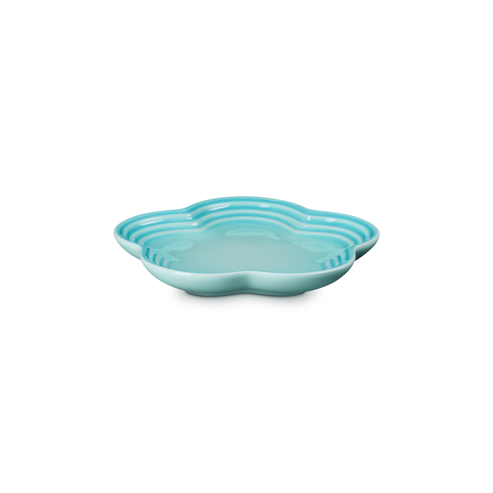Flower Plate image number 1