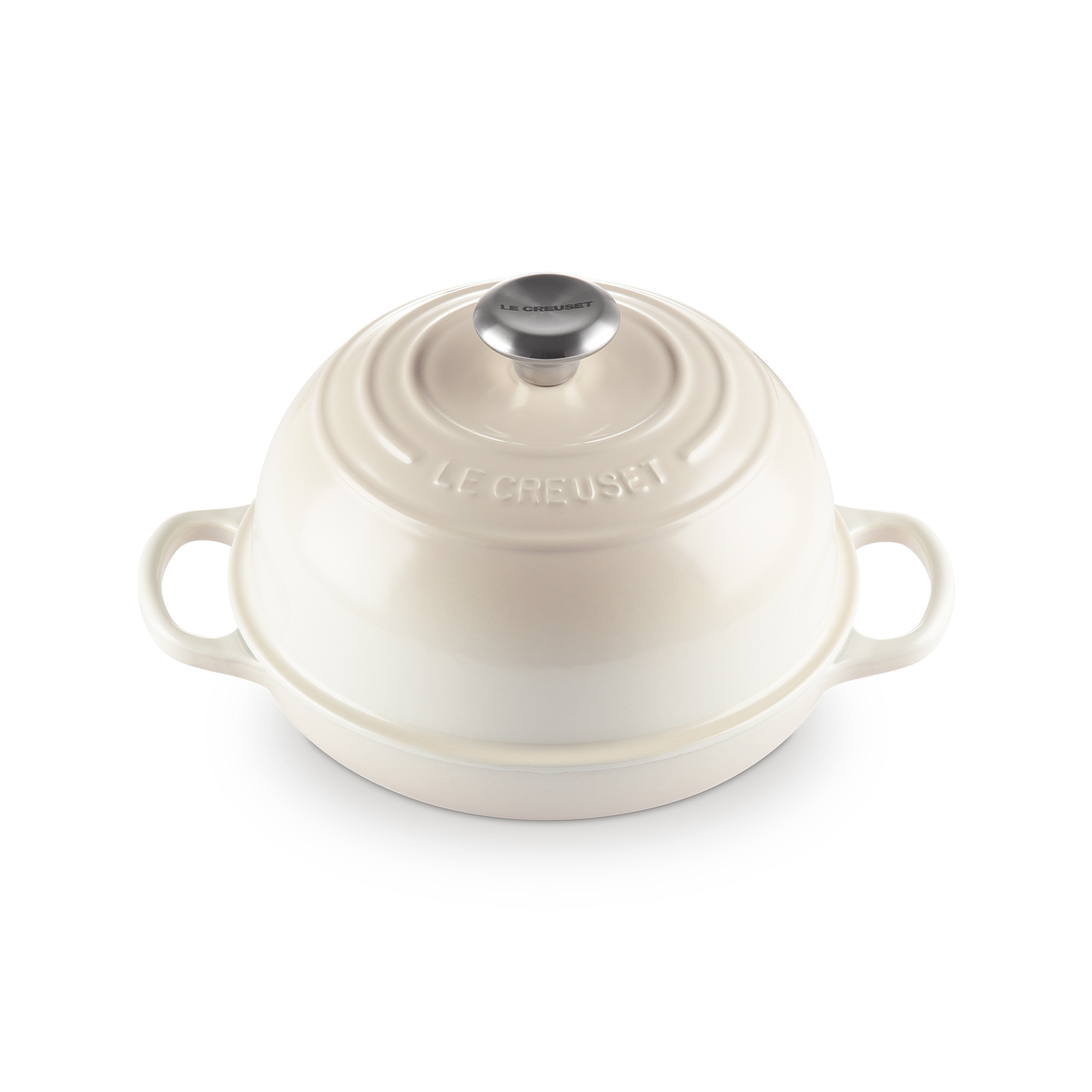 Signature Bread Oven image number 1