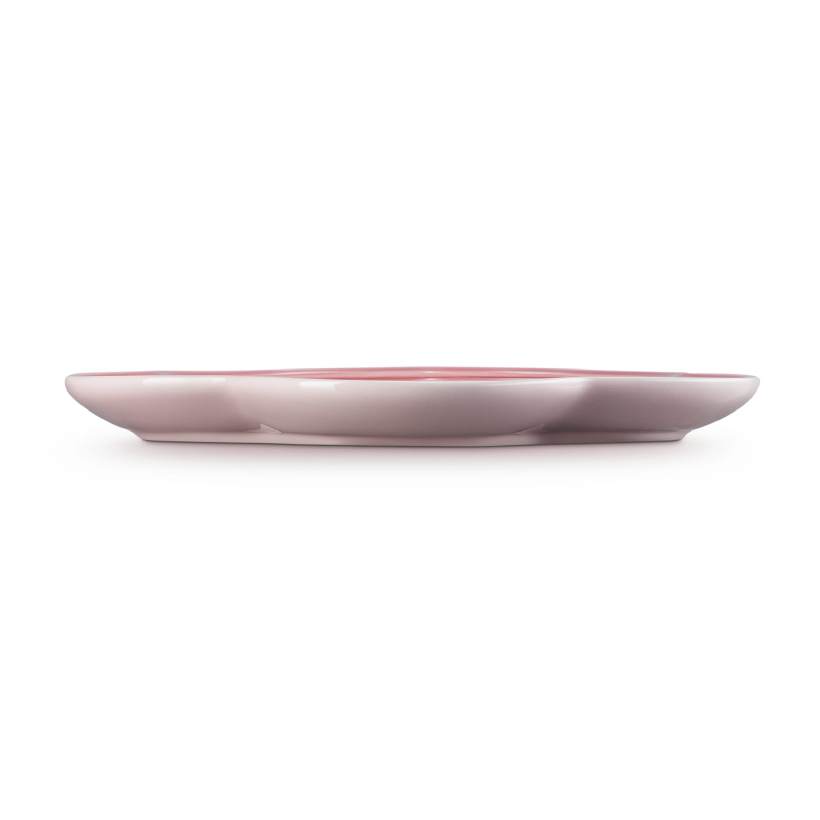 Flower Plate image number 3