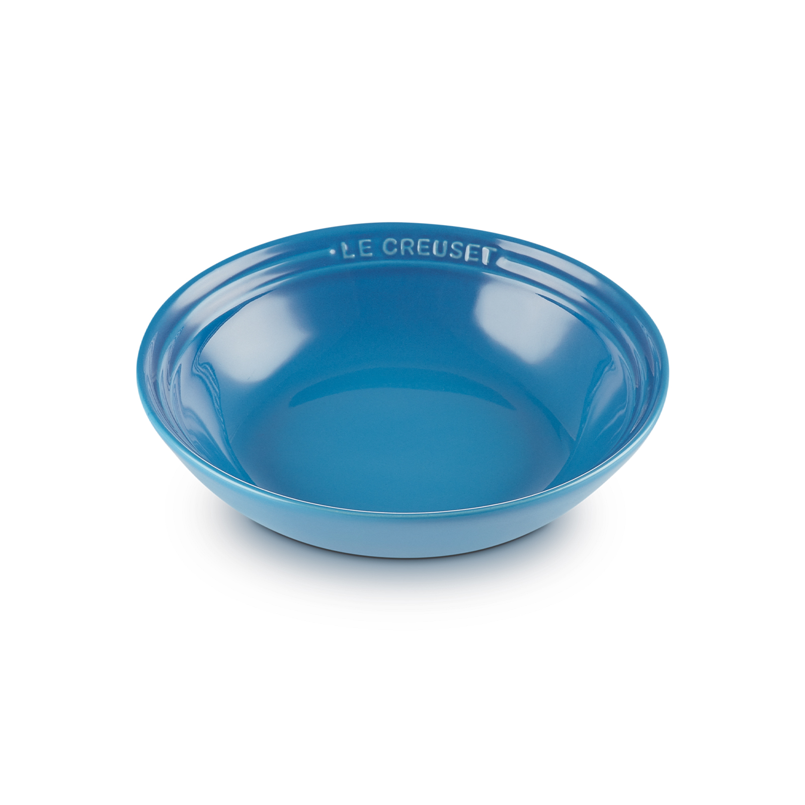 Tokyo Cereal Bowl image number 1