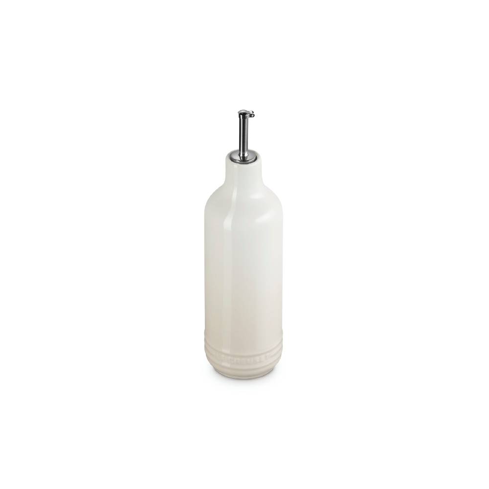 Oil Cruet image number 1