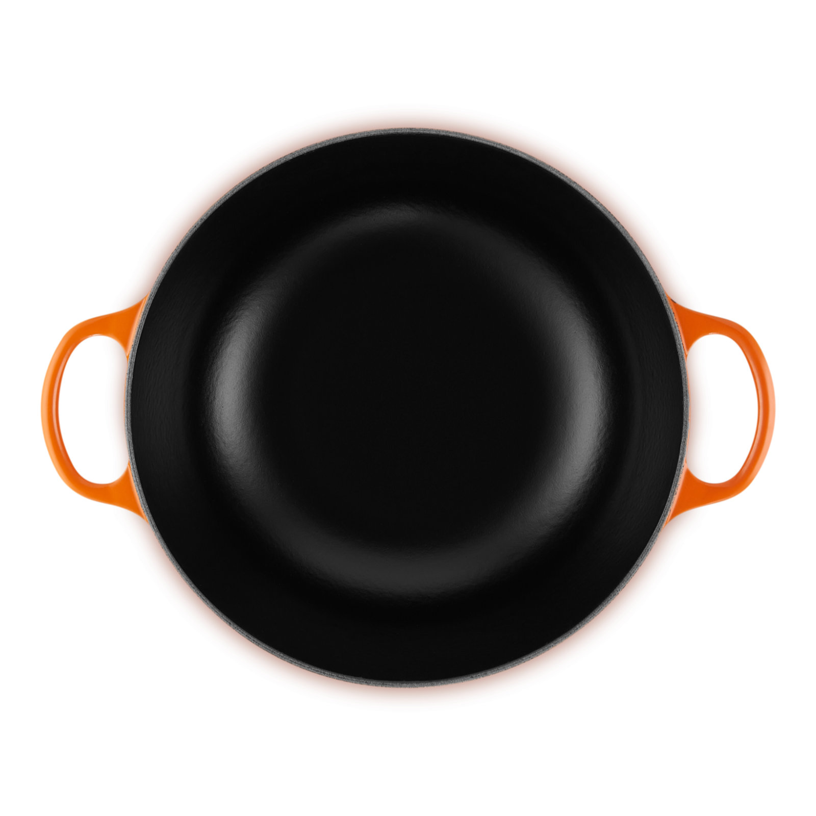 Marmite image number 4