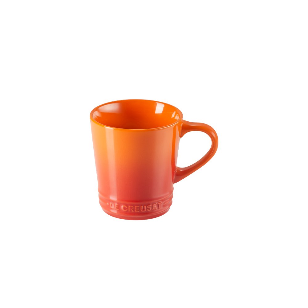 V Mug