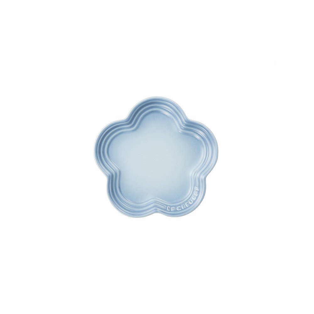 Flower Plate image number 3