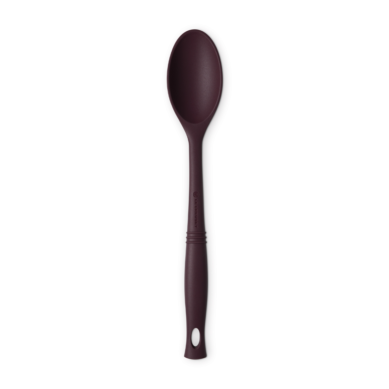 Revolution® Silicone Spoon