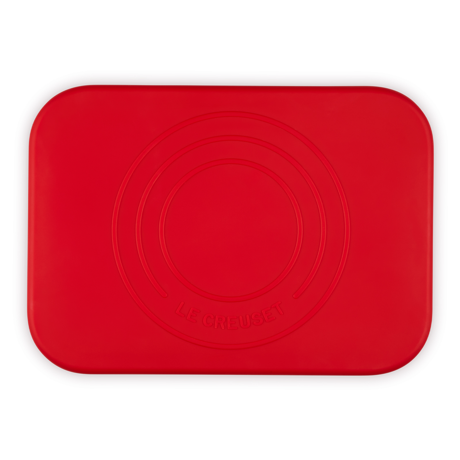 Silicone Storage Container image number 4