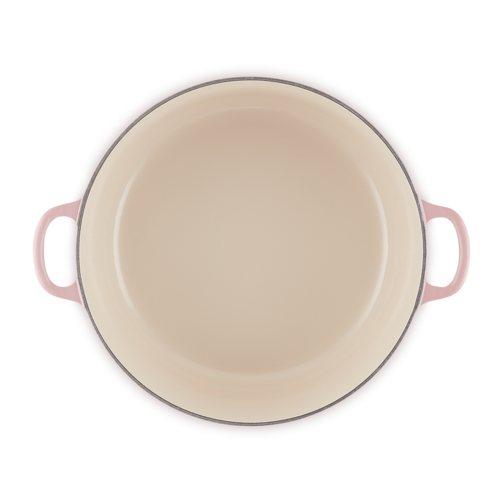 Round Casserole image number 4