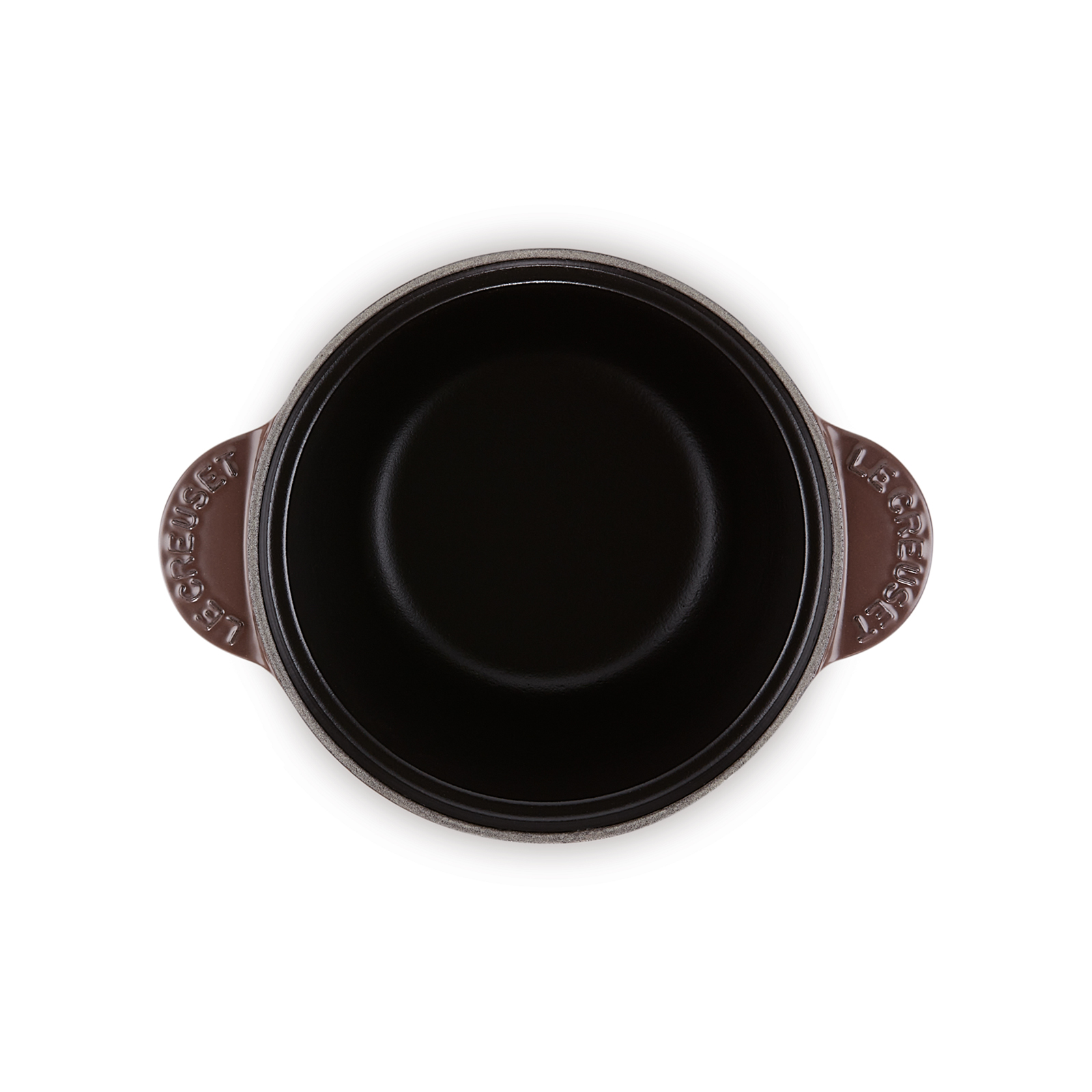 Cocotte Every image number 4