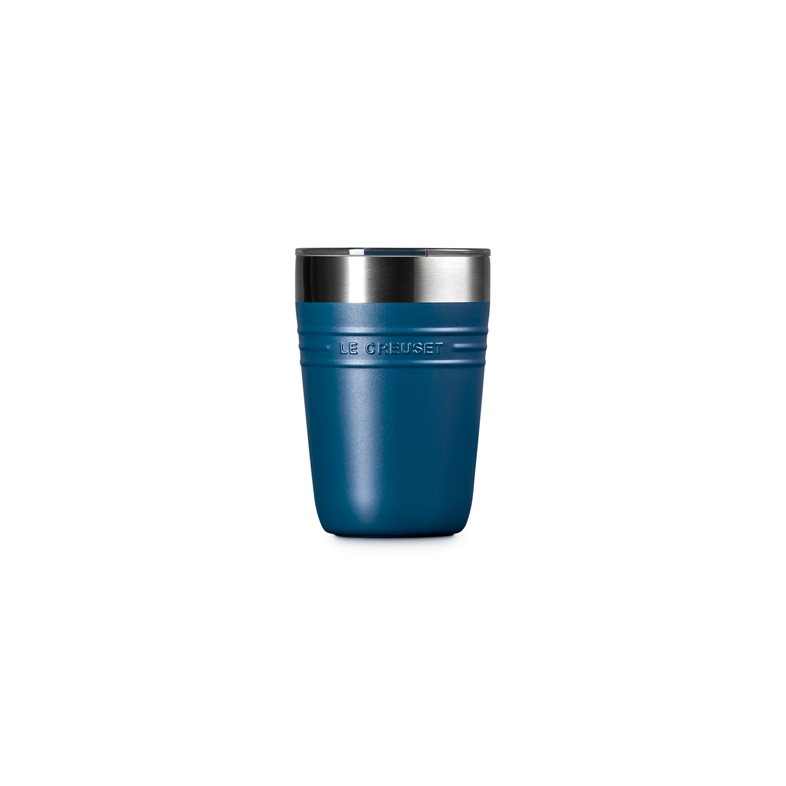 On the Go Travel Tumbler image number 2