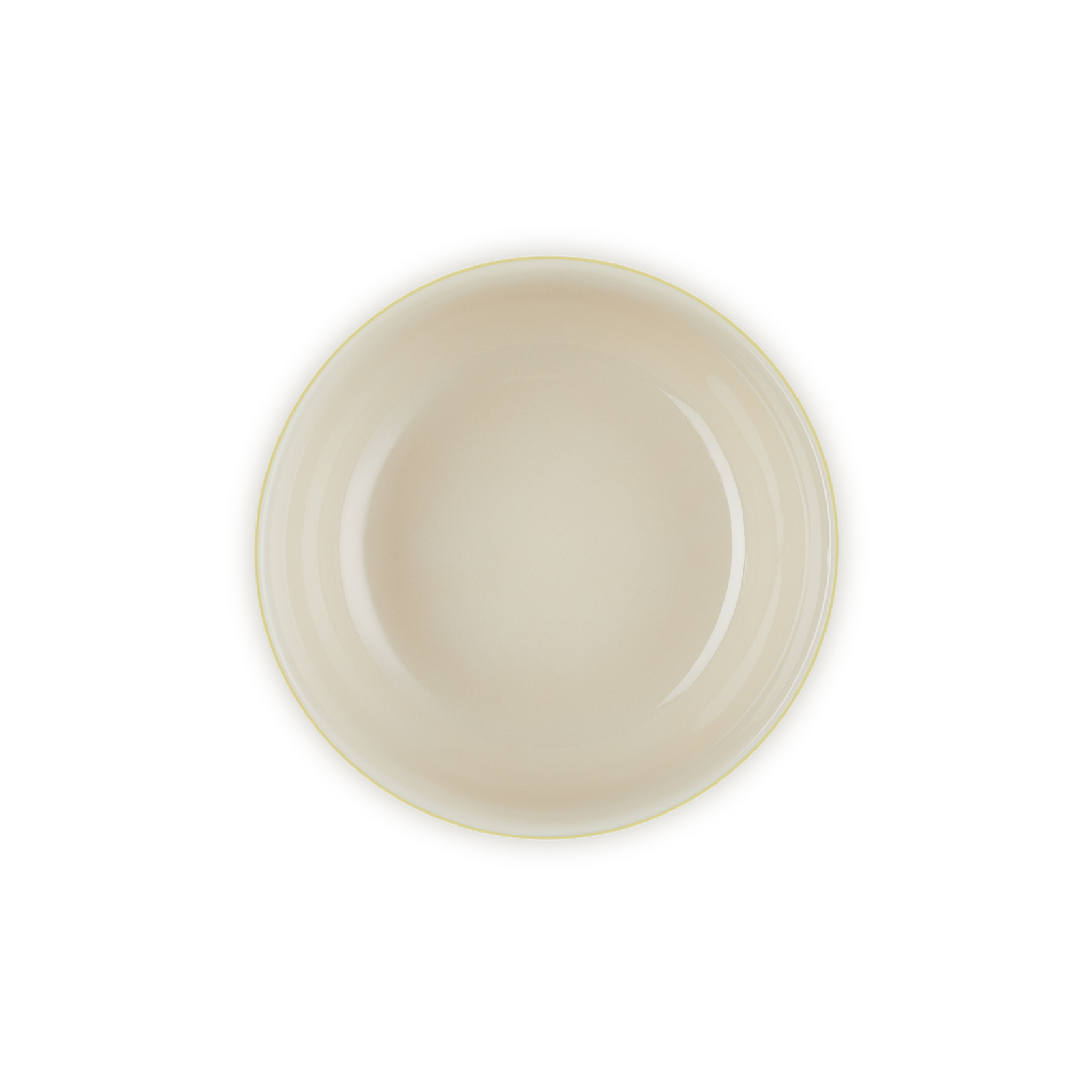 Soup Bowl image number 3