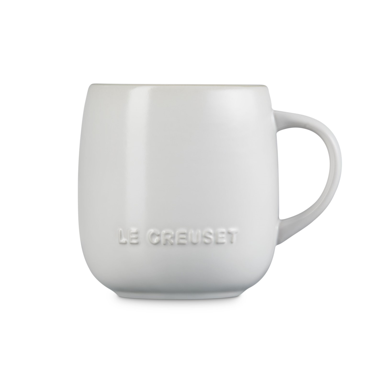 U Mug image number 2