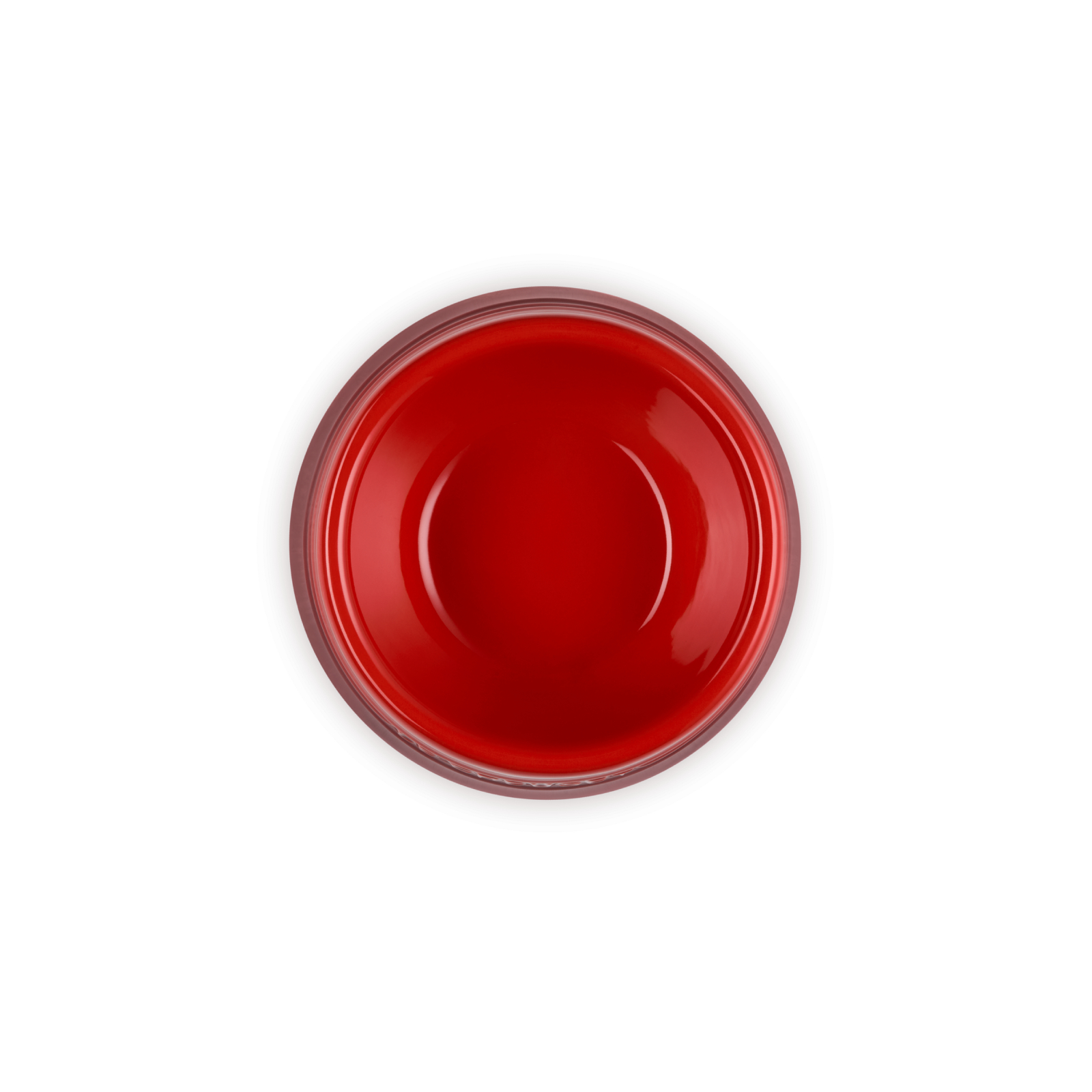 Dog Bowl image number 3