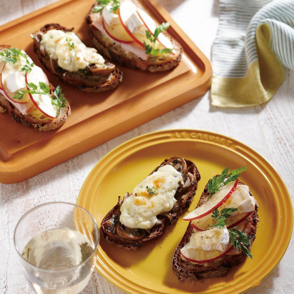 Maplewood Cutting Board image number 5