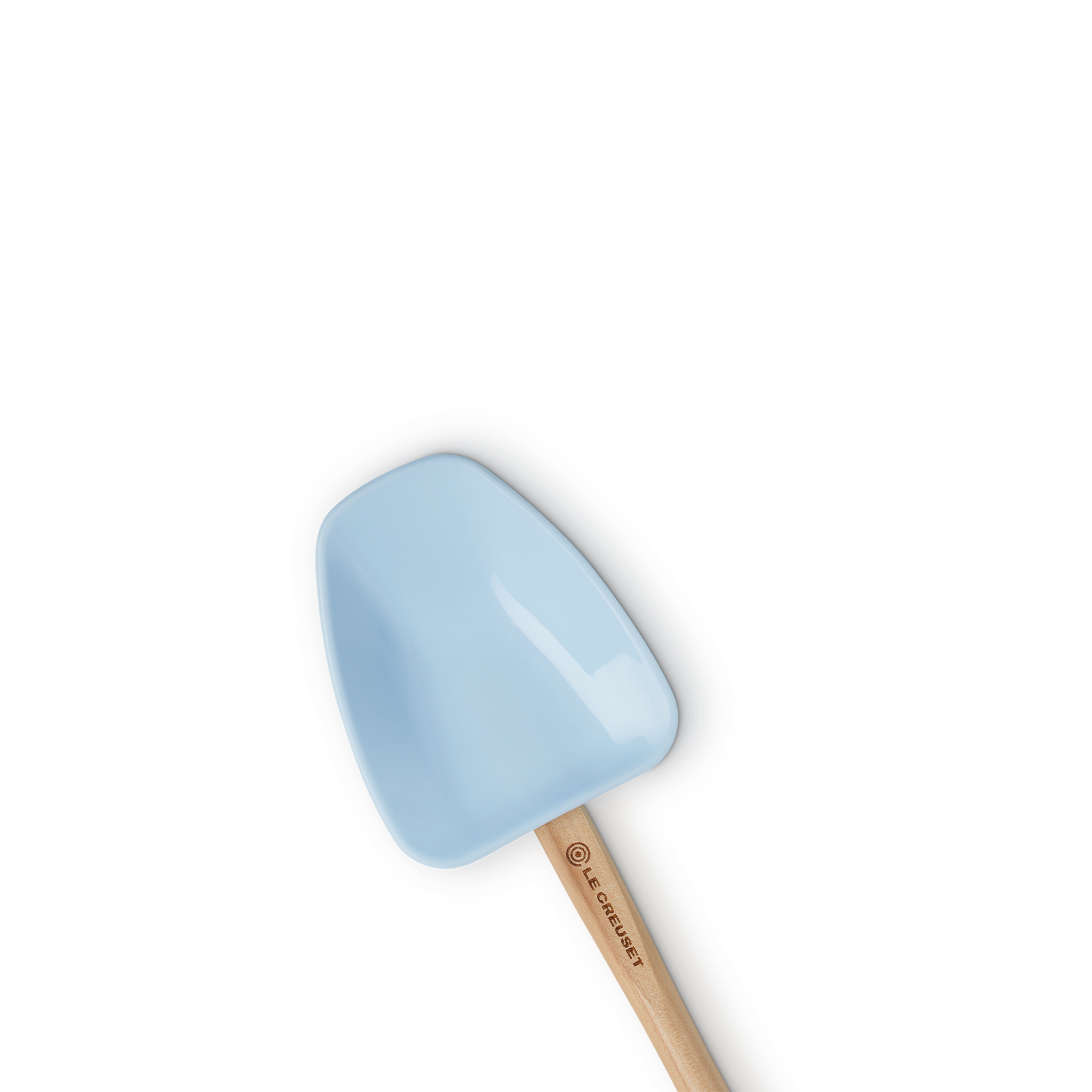 Bijou Jumbo Spatula Spoon image number 2