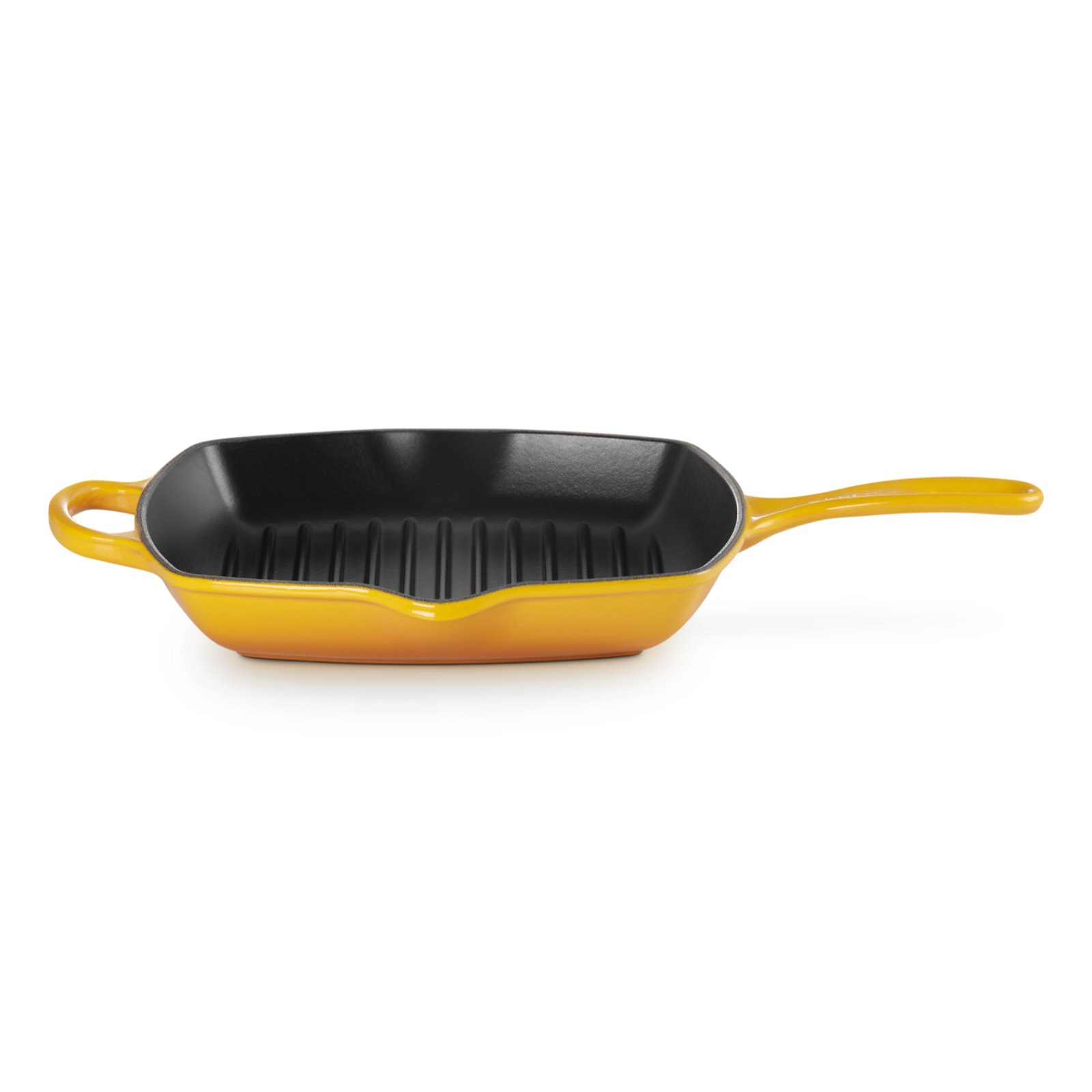 Square Skillet Grill image number 0
