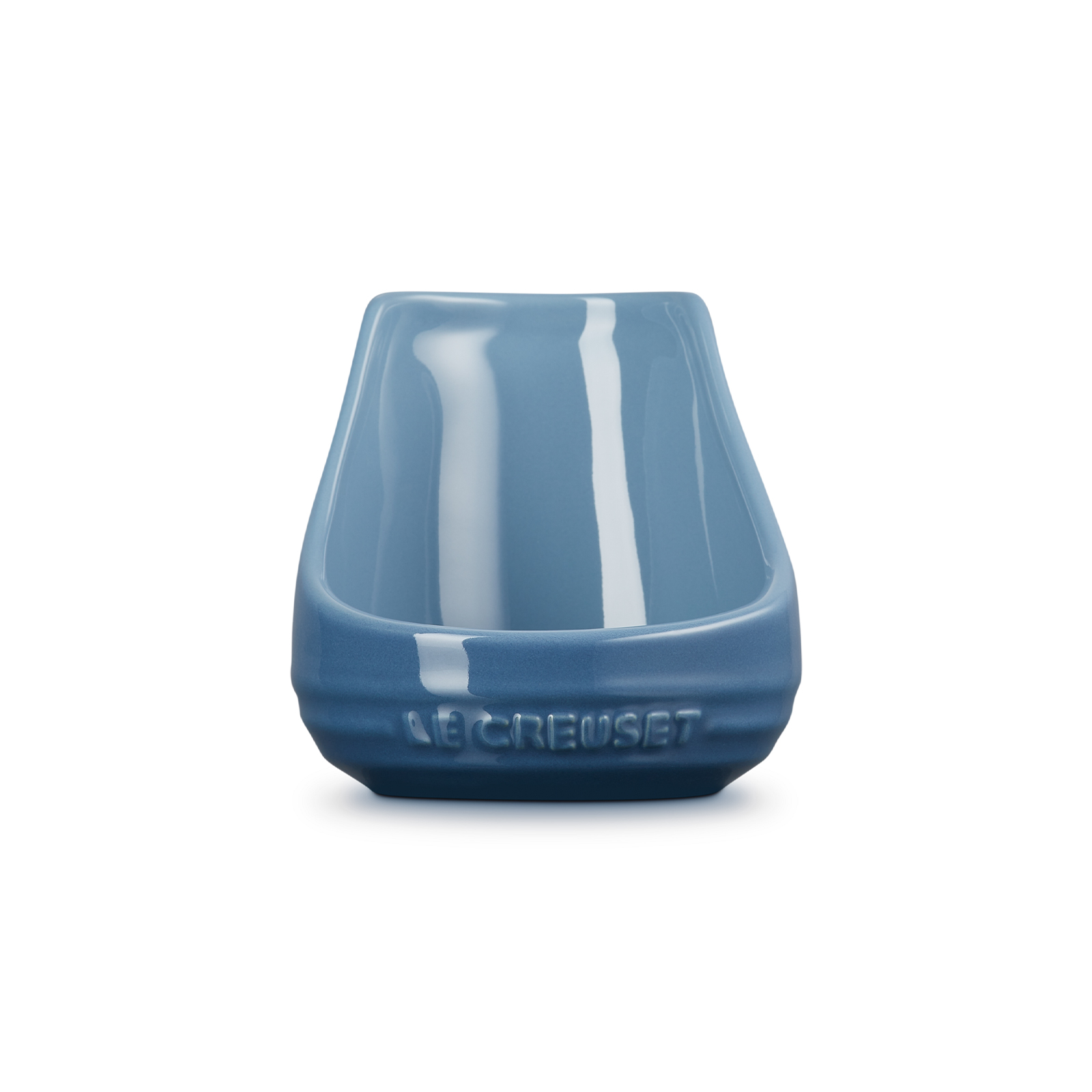 Ladle Holder image number 2