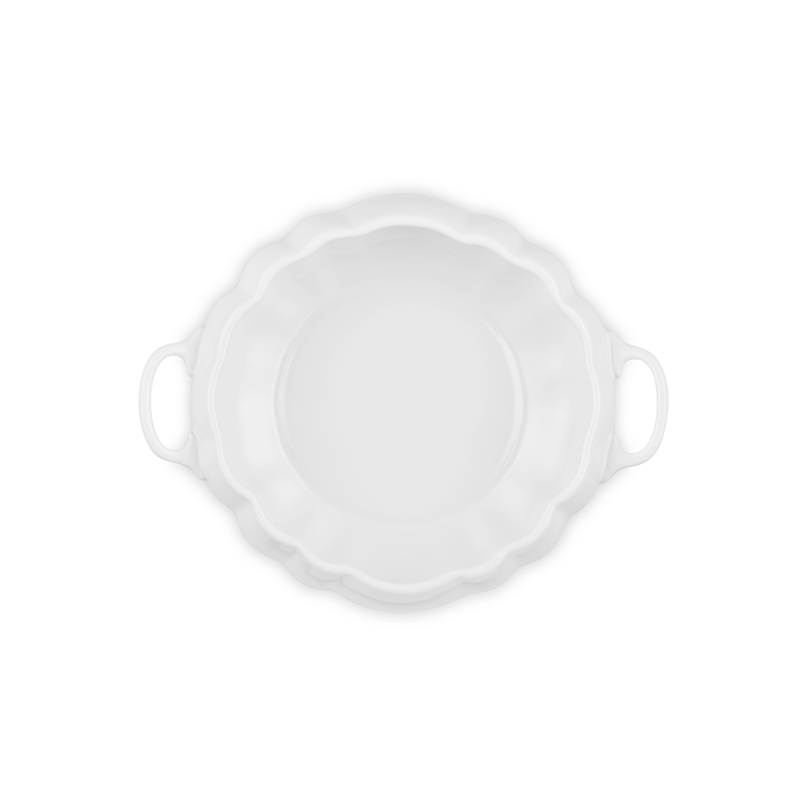 南瓜造型陶瓷碗 image number 3