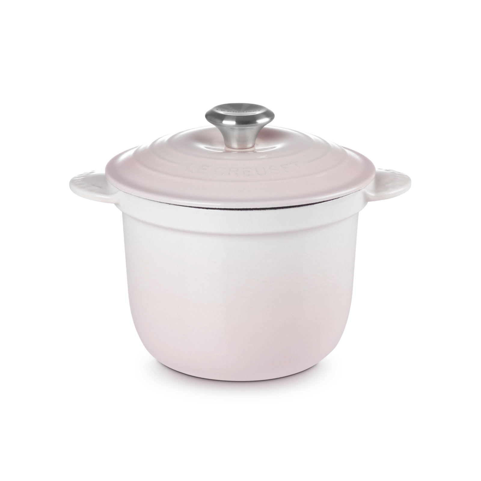 Cocotte Every