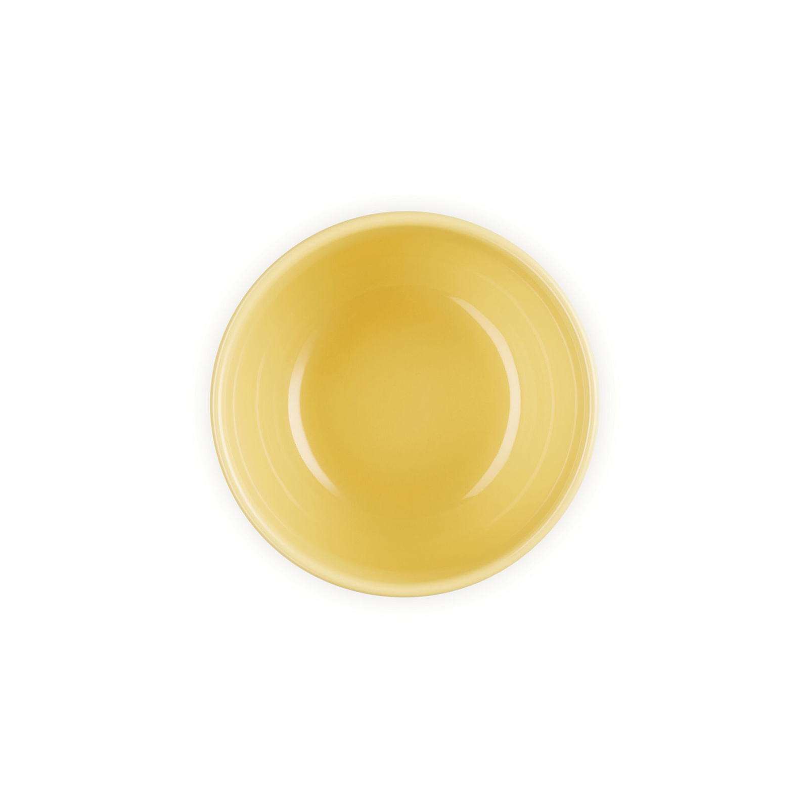 Jardin Relief Sphere Embossed Bowl image number 4