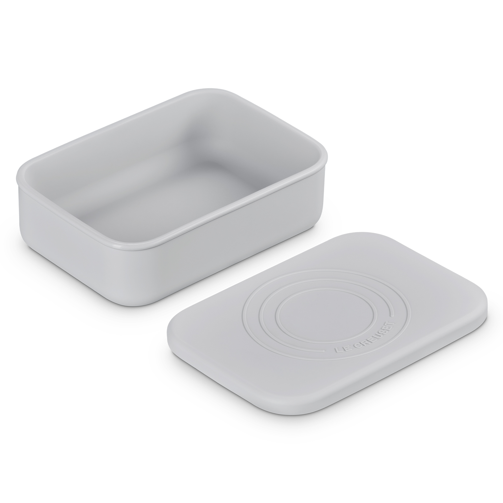 矽膠儲物盒 image number 1