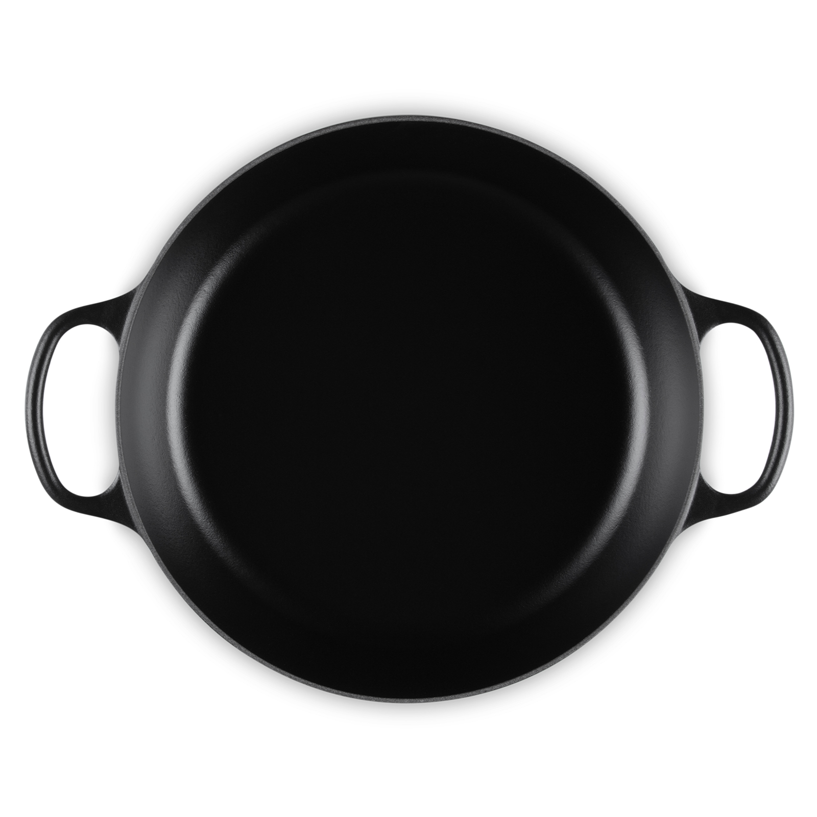 Buffet Casserole (Black Interior) image number 4