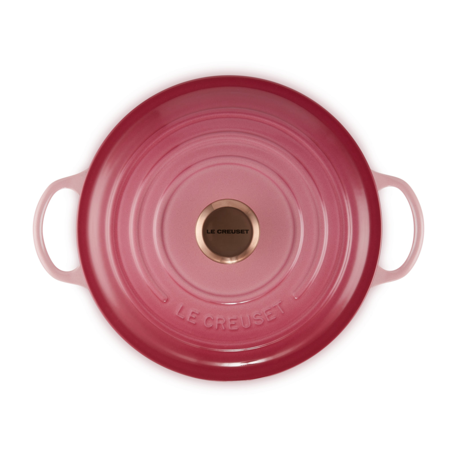 Marmite (Copper Knob) image number 3