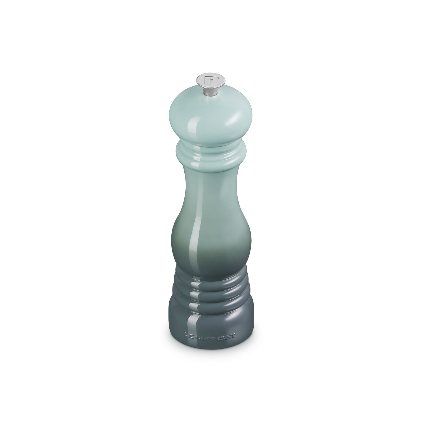 胡椒研磨器 image number 1