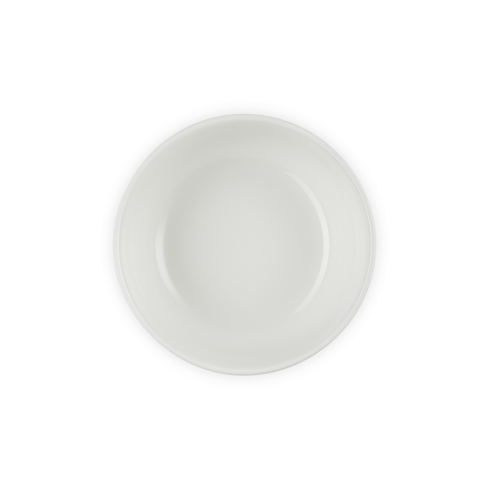 Soup Bowl image number 3