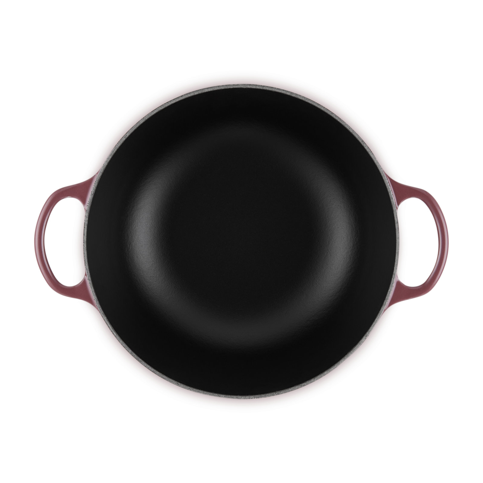 Marmite (Light Gold Knob) image number 4