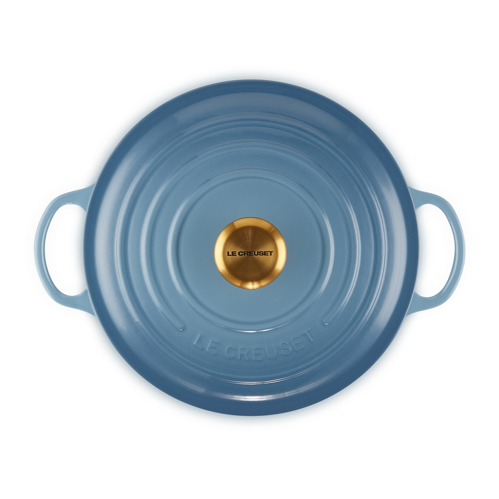 Marmite (Gold Knob) image number 3