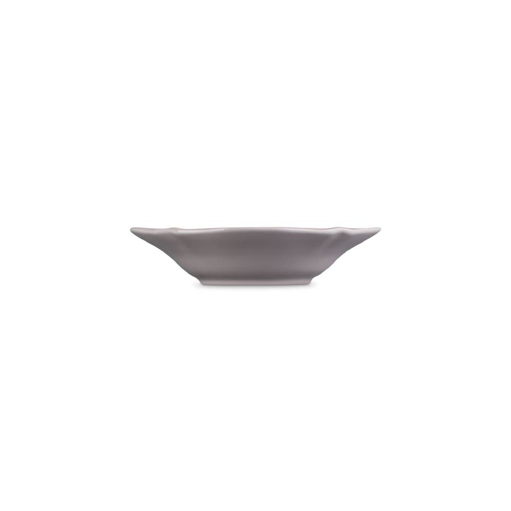 Eternity Lace Dish 20cm image number 3