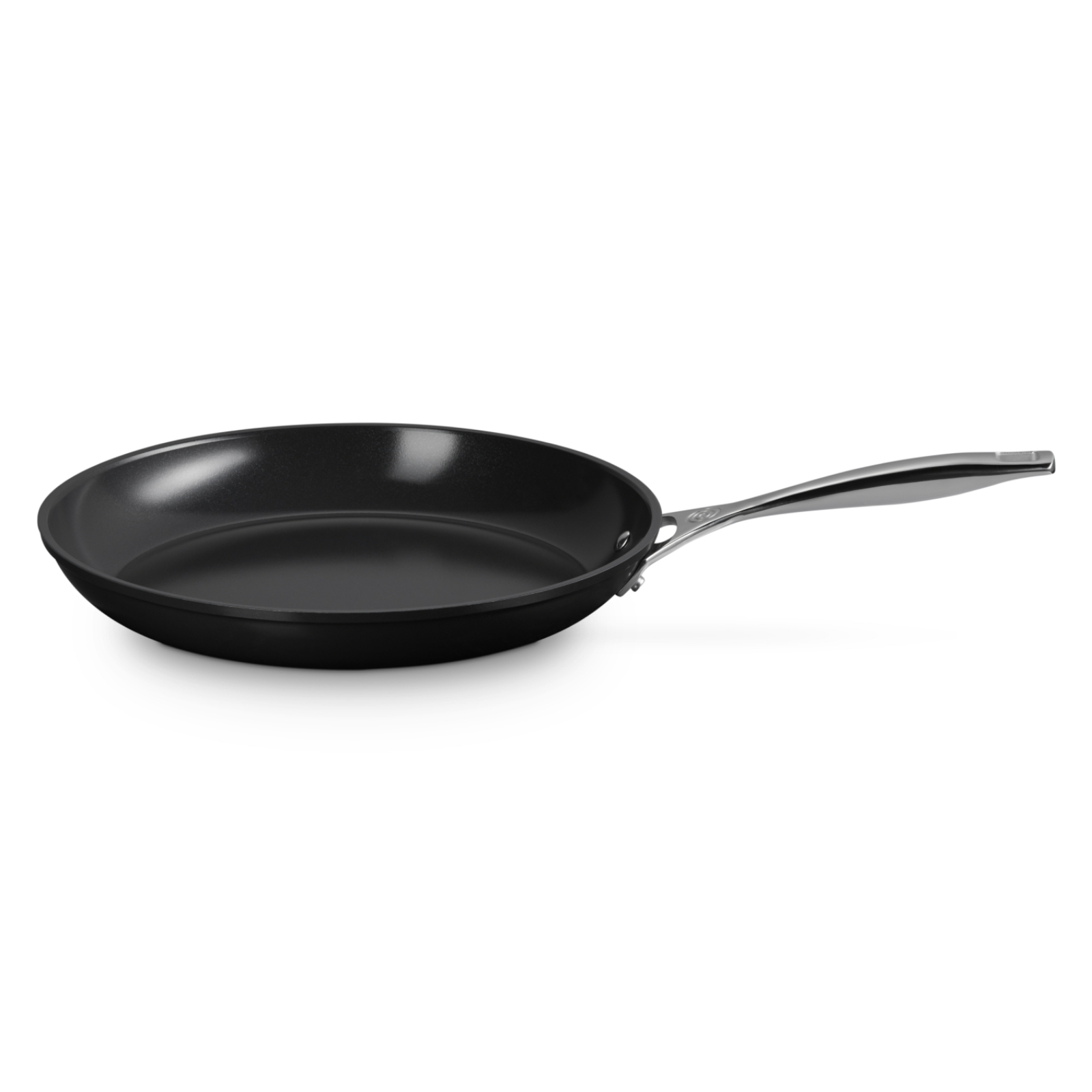 Essential Non-Stick Ceramic Frying Pan 30cm