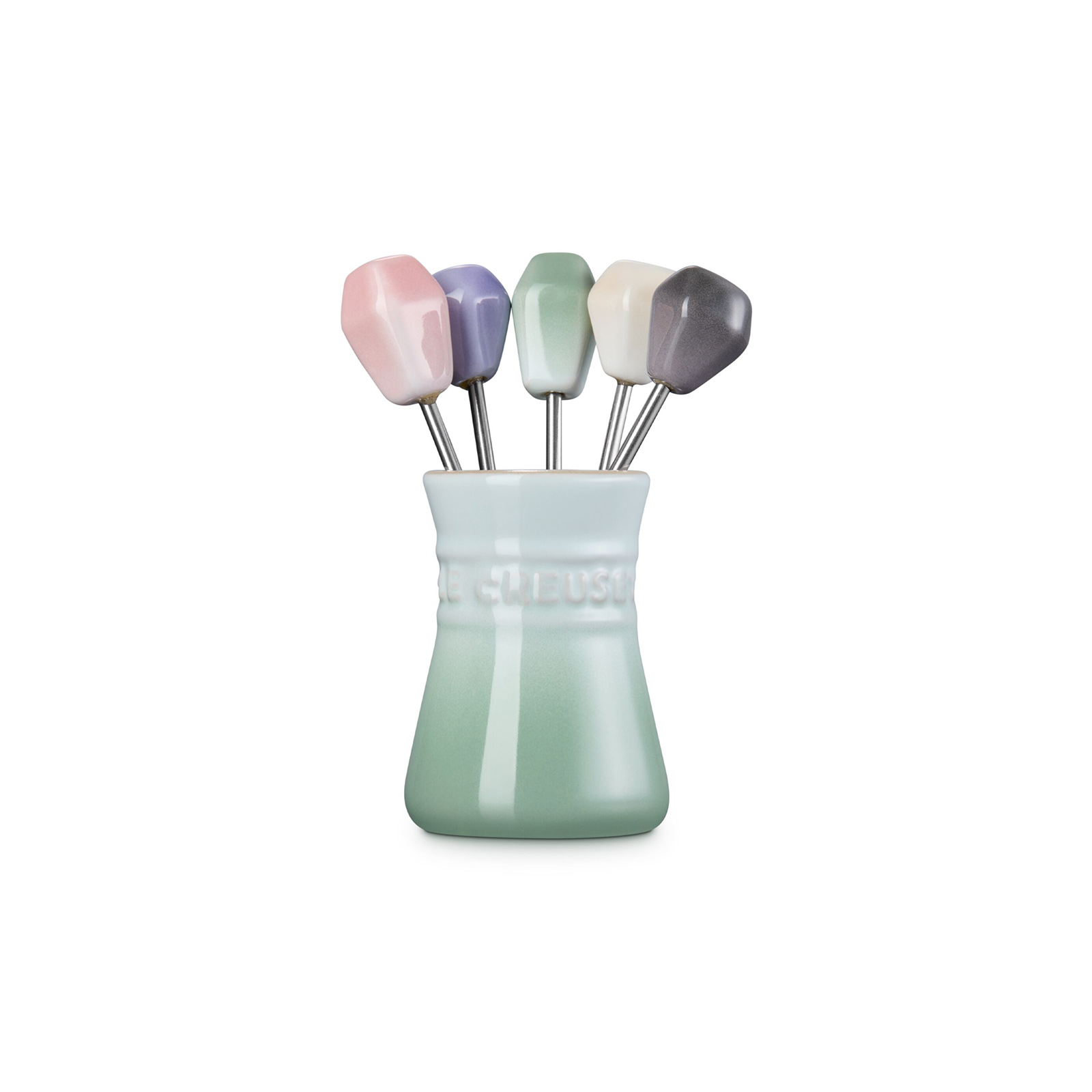 Food Pick Set image number 1