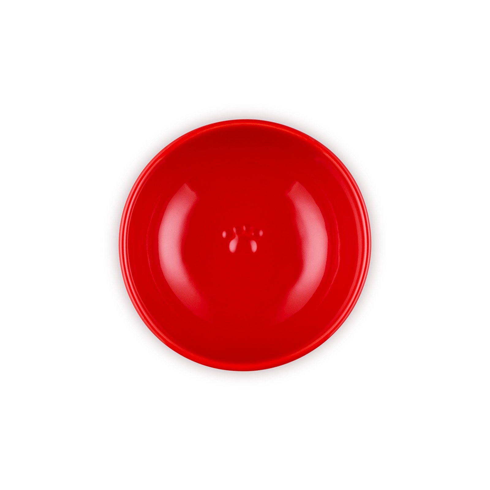 陶瓷高身寵物碗 image number 3