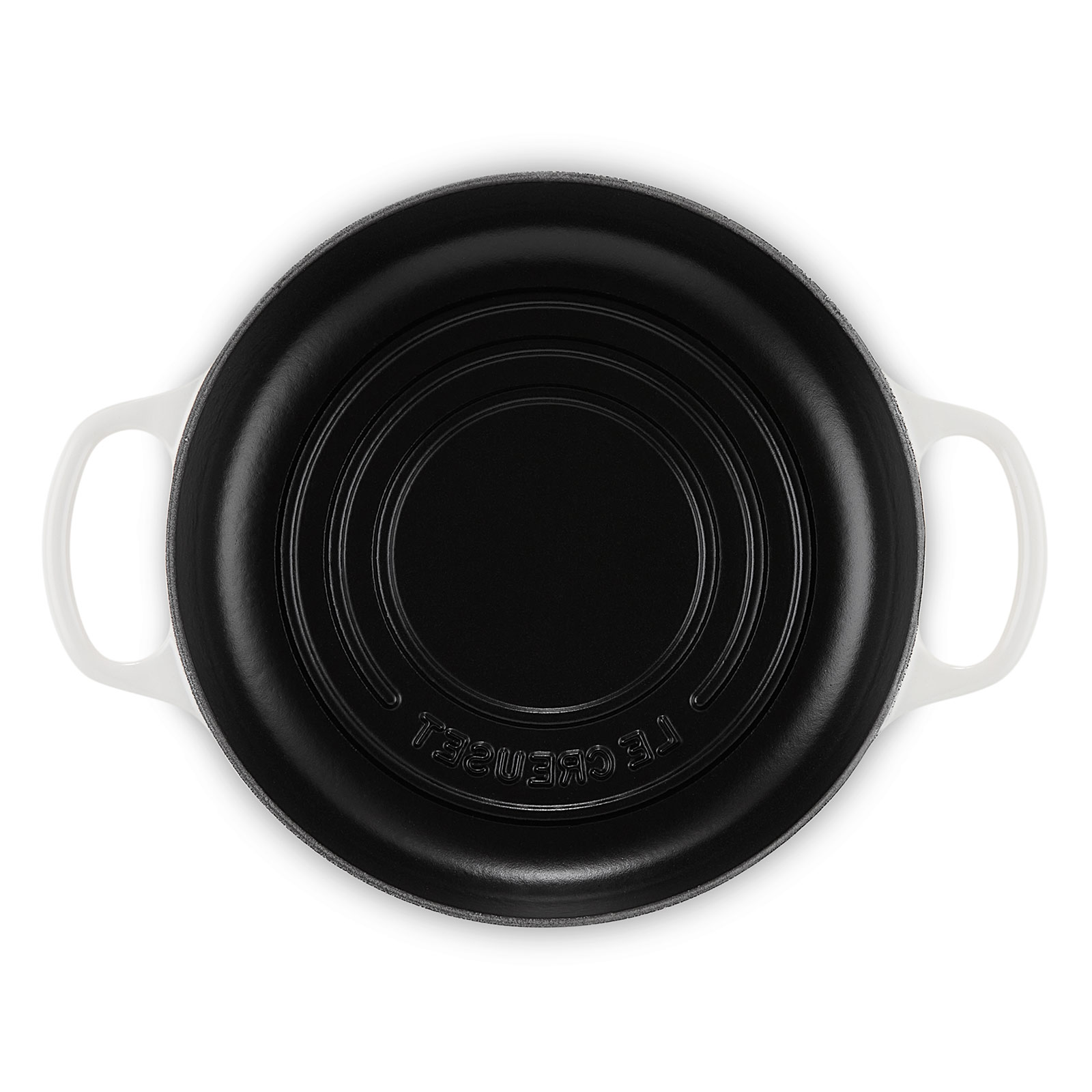 Signature Bread Oven image number 4