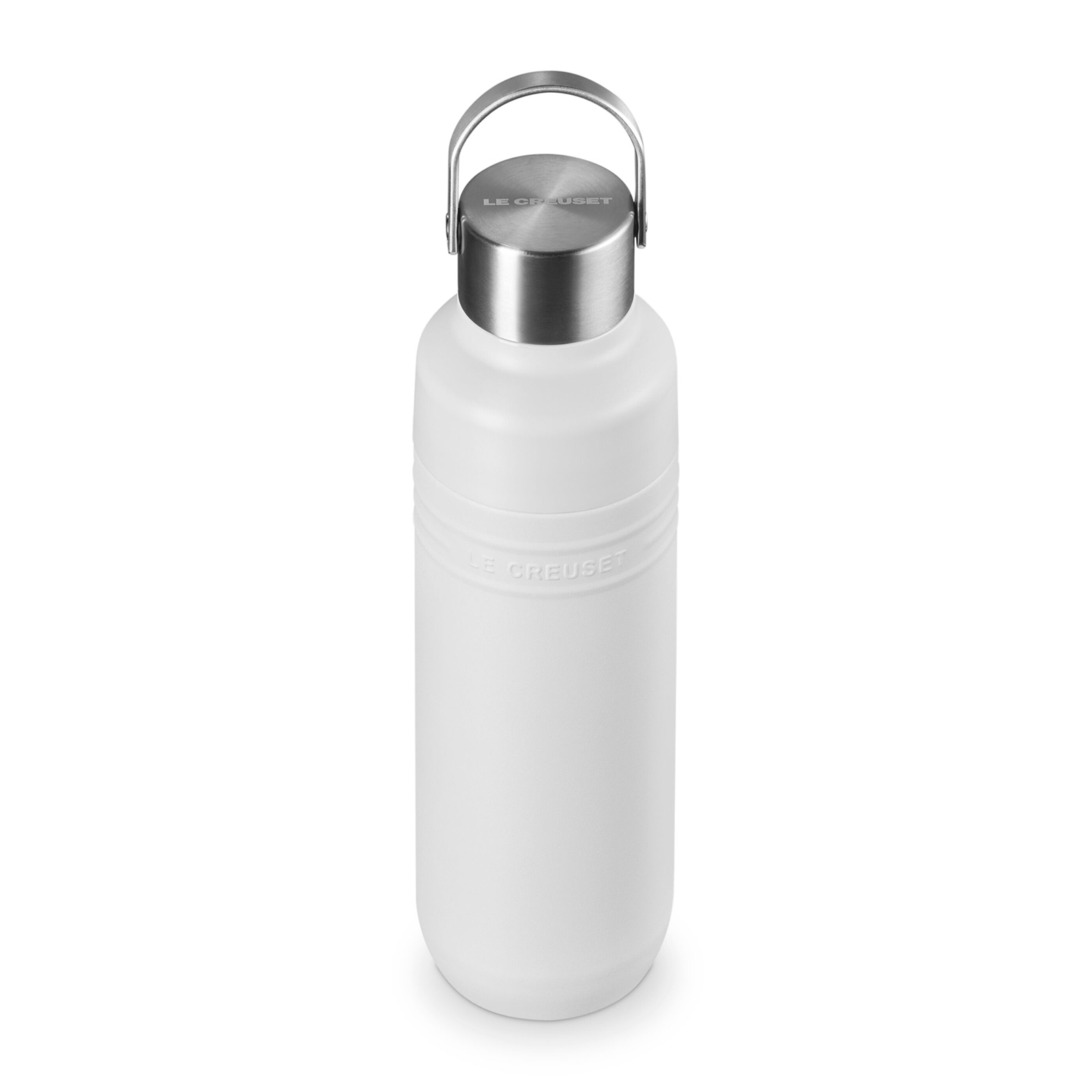 On The Go Dual-Opening Isothermal Bottle image number 1