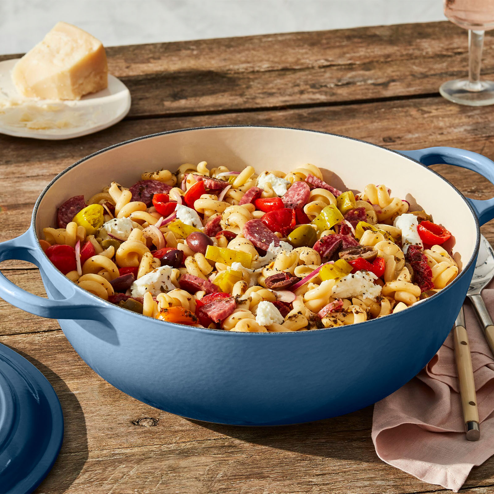 Marmite (Gold Knob) image number 5