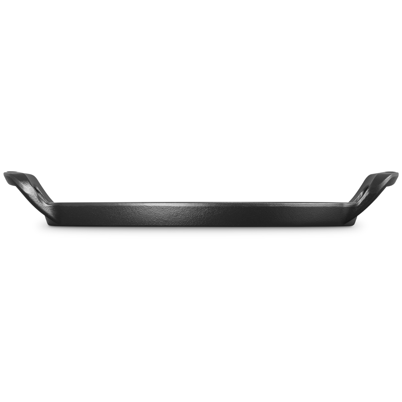 Alpine Outdoor Collection Pizza Pan image number 2