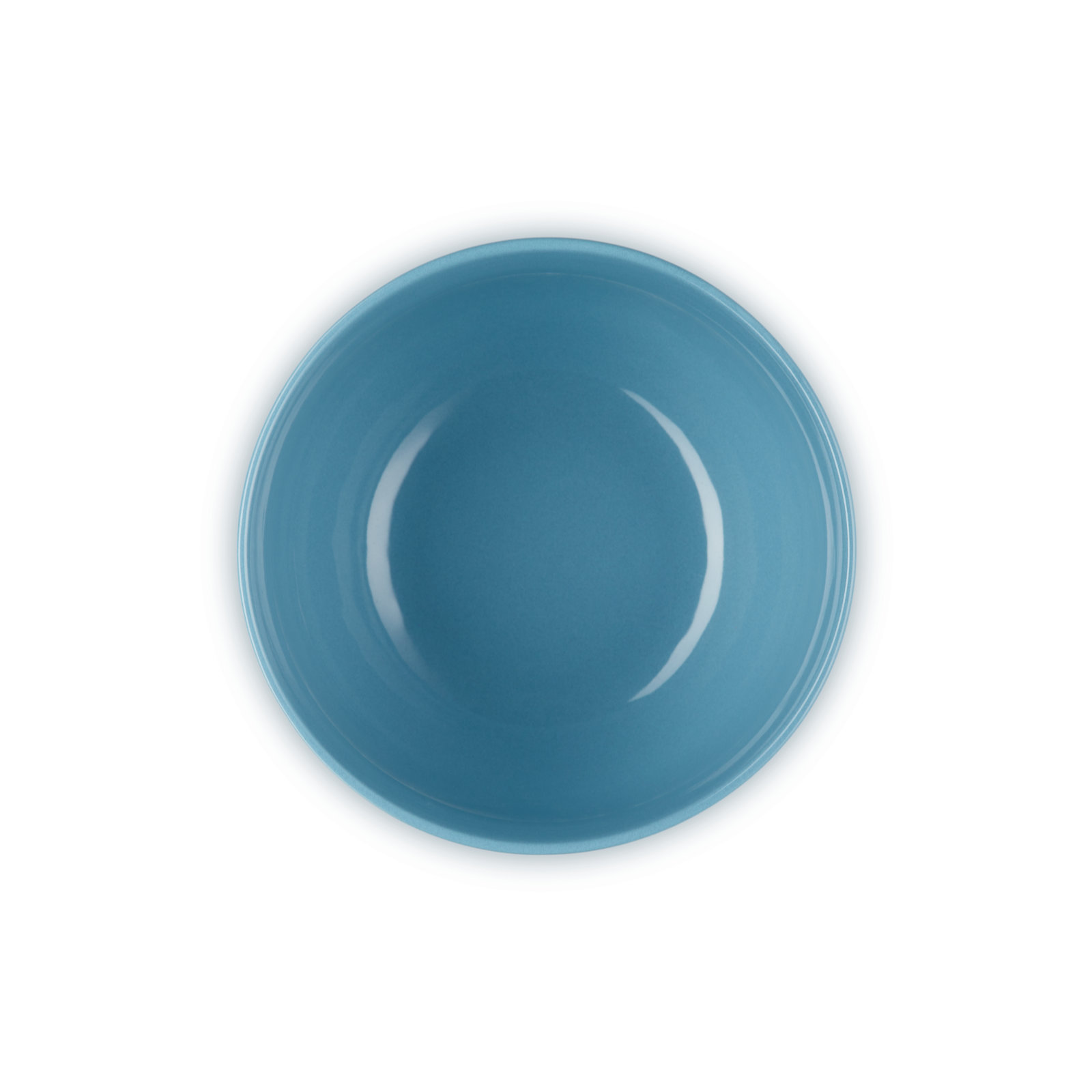 Manila Noodle Bowl 1.1L image number 3