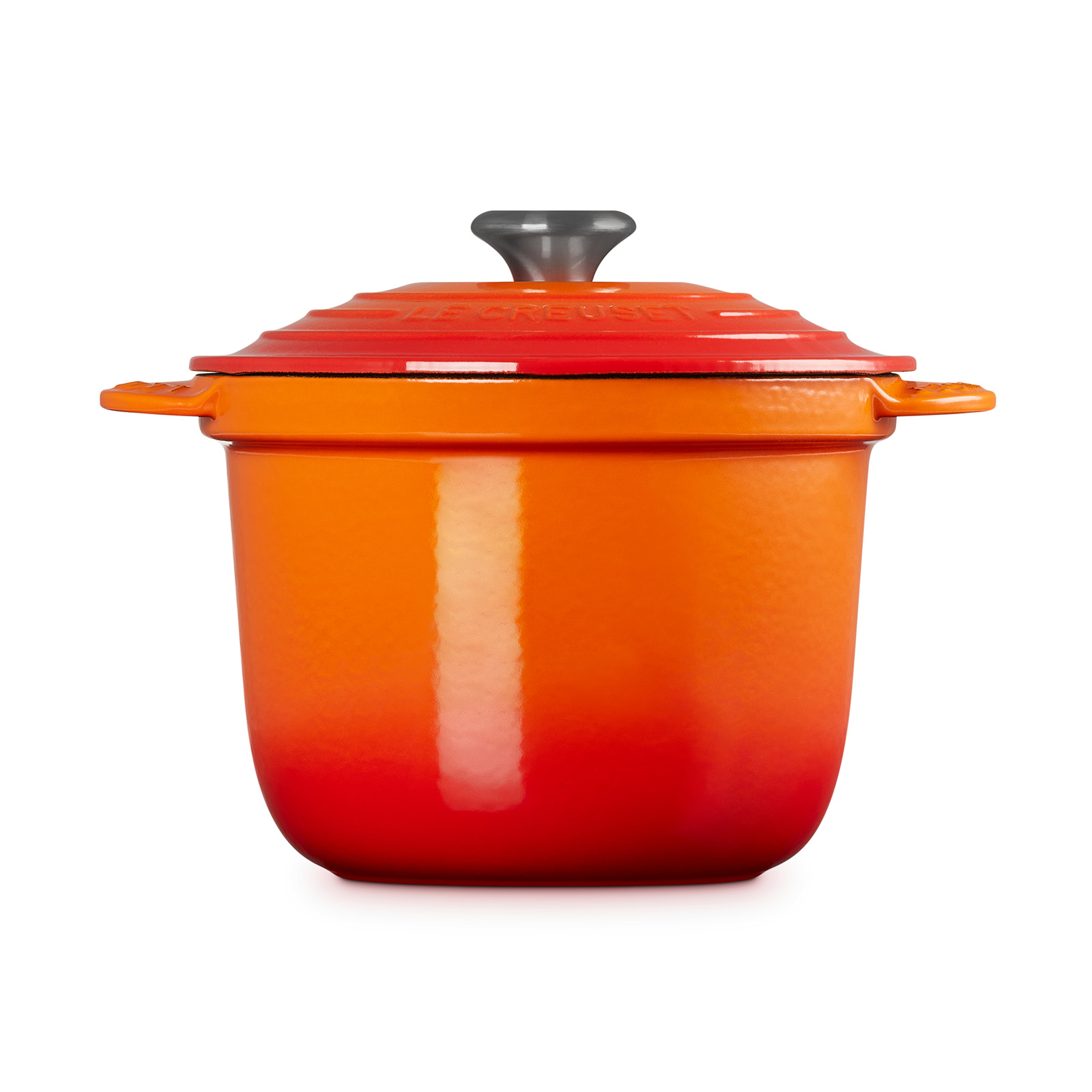 Cocotte Every image number 2
